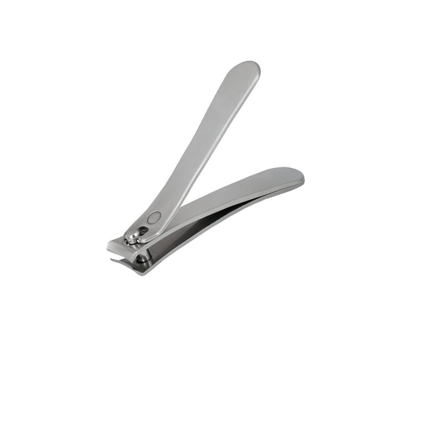 Nail clipper large Staleks BEAUTY & CARE 11