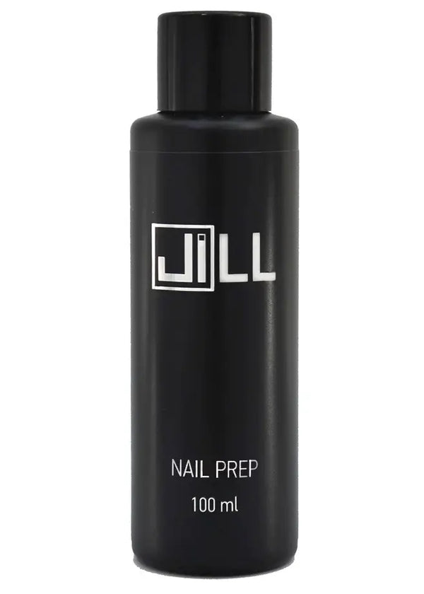 Préparation des ongles JiLL 100 ml