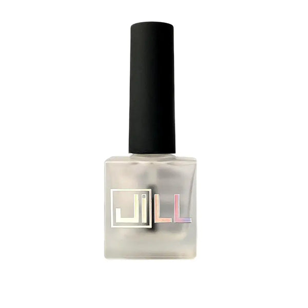 Primer Acid JiLL acid, 9 ml.