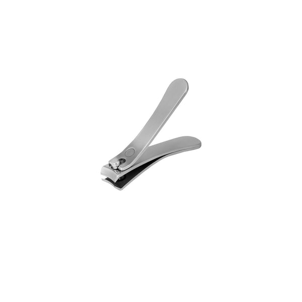 Nail clippers Staleks BEAUTY & CARE 10