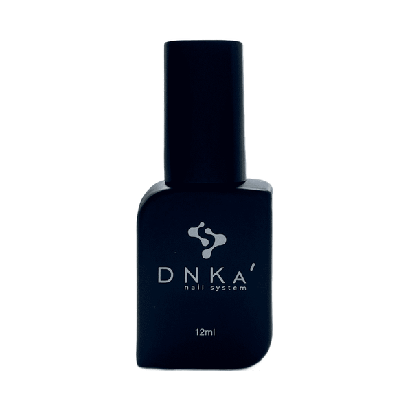 Top Non Wipe DNKa, 12 ml