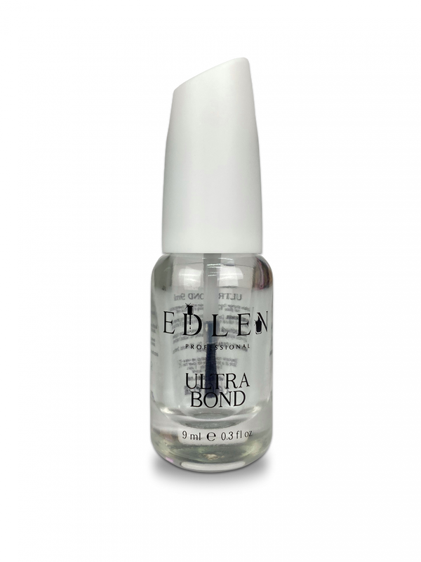 Ultrabond Edlen 9 ml