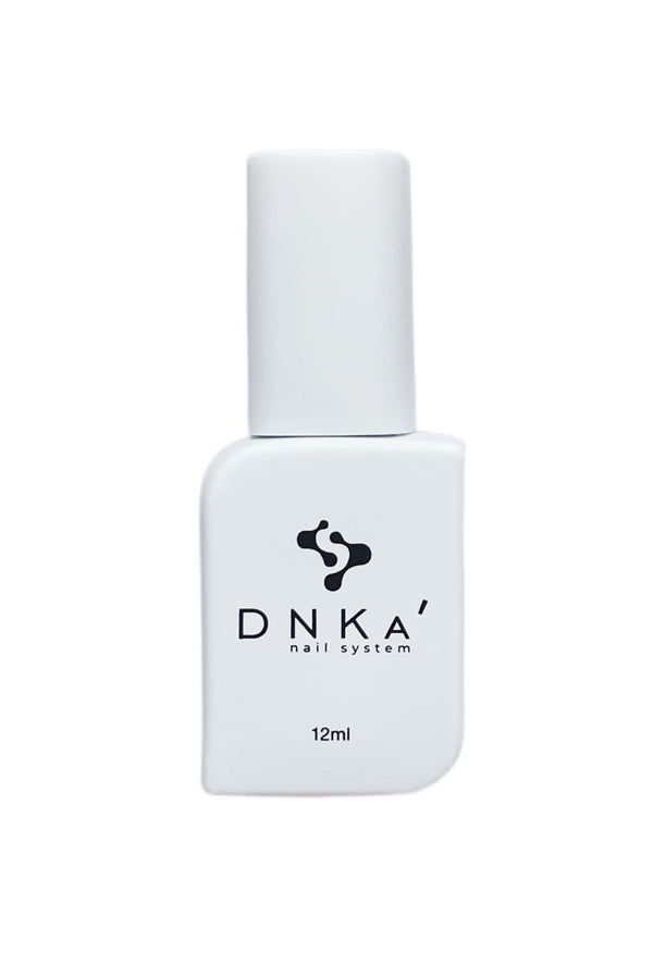 DNKa' Multi Base