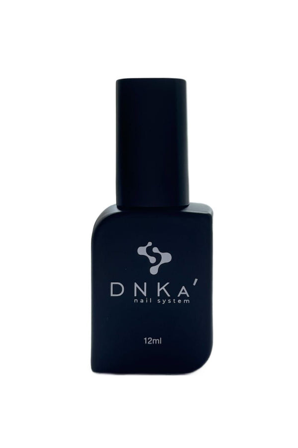 DNKa' Top No Wipe (no UV-filters)