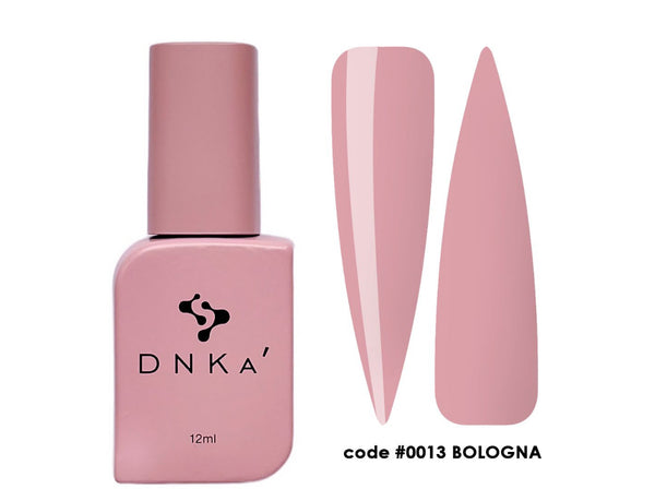 DNKa’ Cover Top code #0013 Bologna