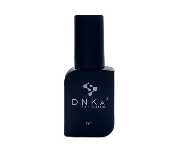 DNKa' Multi Top (no UV-filters)