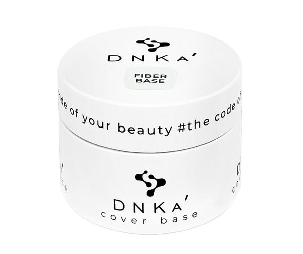 DNKa' Fiber Base