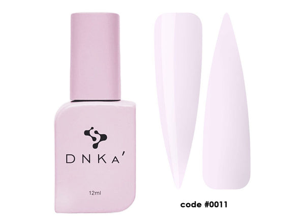 DNKa' Liquid Acrygel #0011 Candy