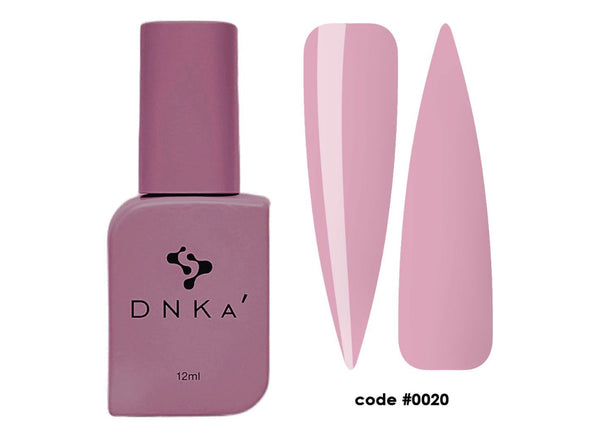 DNKa' Liquid Acrygel #0020 Mochi