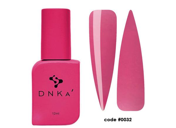 DNKa' Liquid Acrygel #0032 Jelly Belly