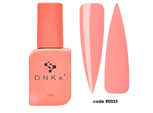 DNKa' Liquid Acrygel #0023 Chupa Chups