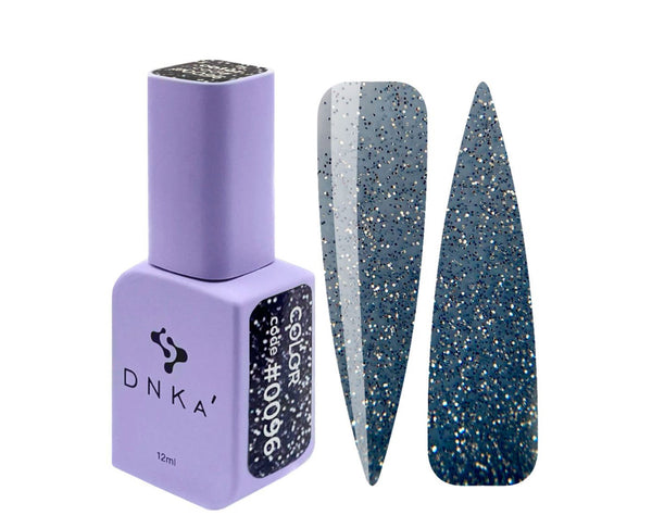 DNKa' Gel Polish Color #0096