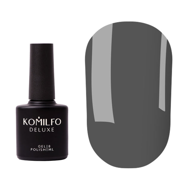 Komito Color Base Dense Fog 8ml