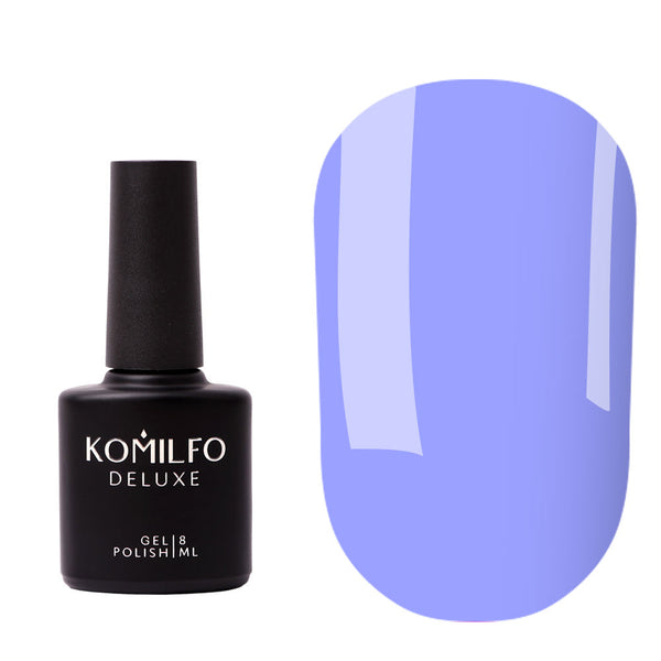 KOMILFO COLOR BASE ROSEMARY  8 ML