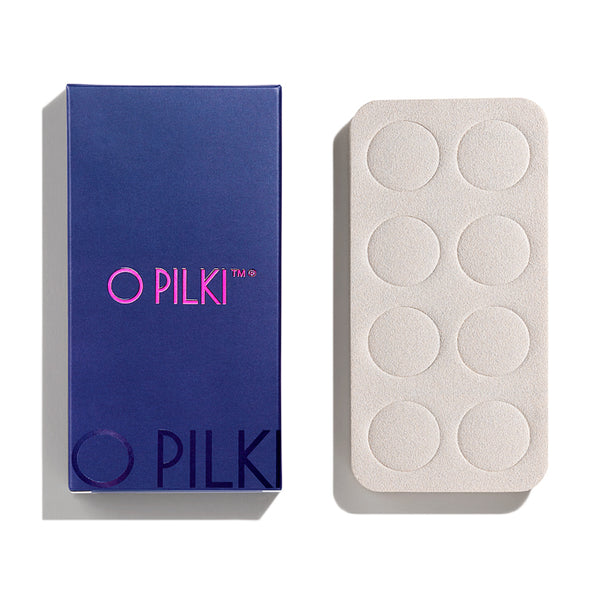 Opilki Changeable O DISK file 180 grit 20 mm