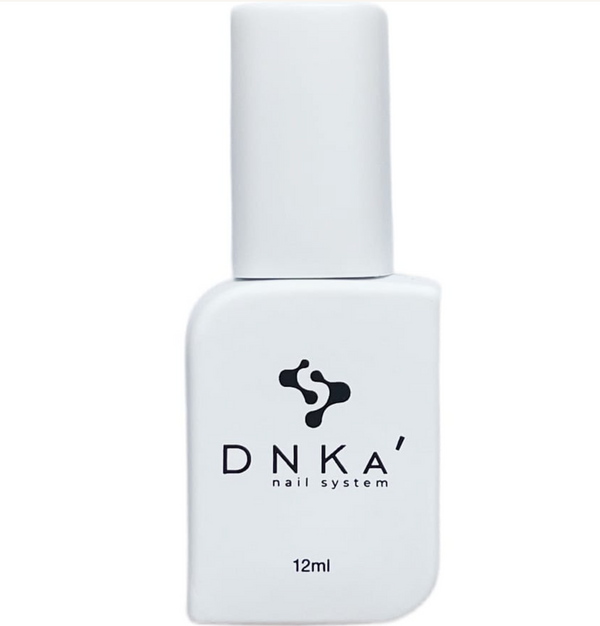 DNKa' Fiber Base ( nail base )