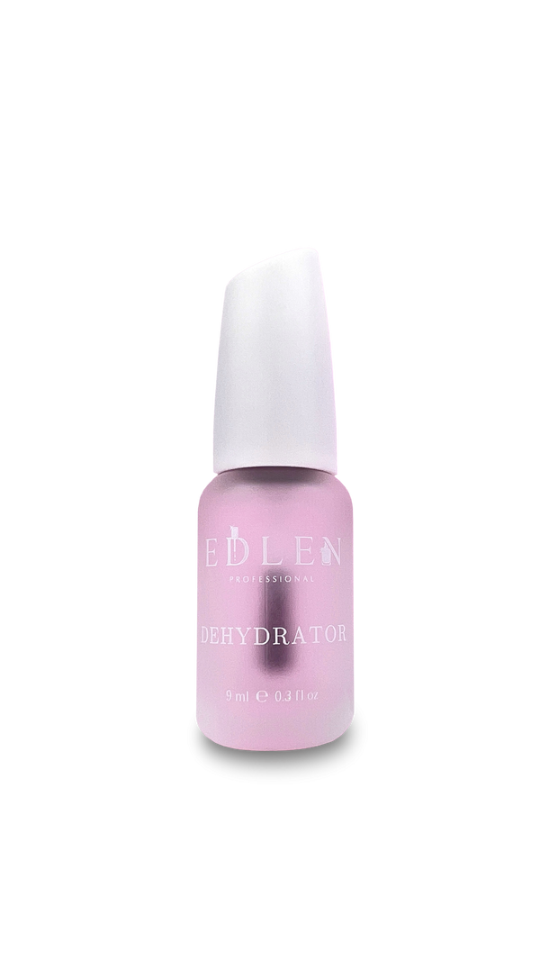 Déshydrateur Edlen 9 ml