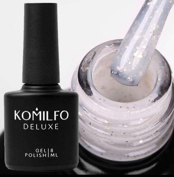 Komilfo Potal Base P001, 8 ml