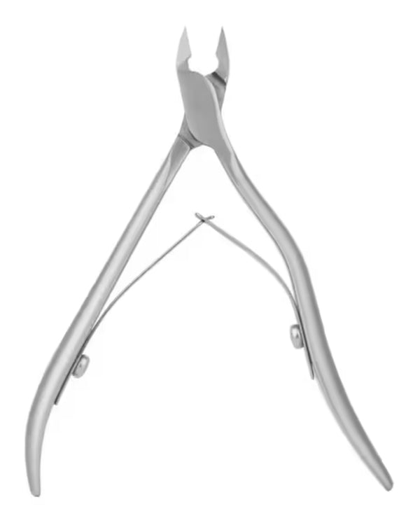 PROFESSIONAL SKIN NIPPERS STALEKS PRO SMART 80 NS-80-7