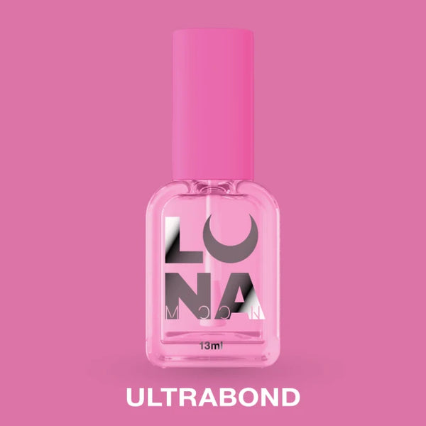 Primer acid-free for nails Ultrabond 13ml