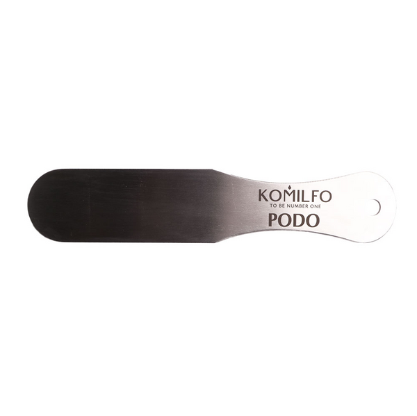 PODO Komilfo metal base for pedicure, 45/225mm