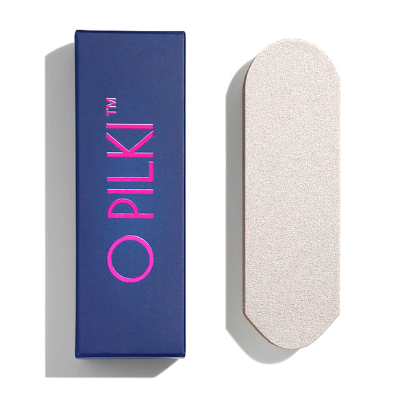 Opilki Replaceable Pedicure File 100 grit