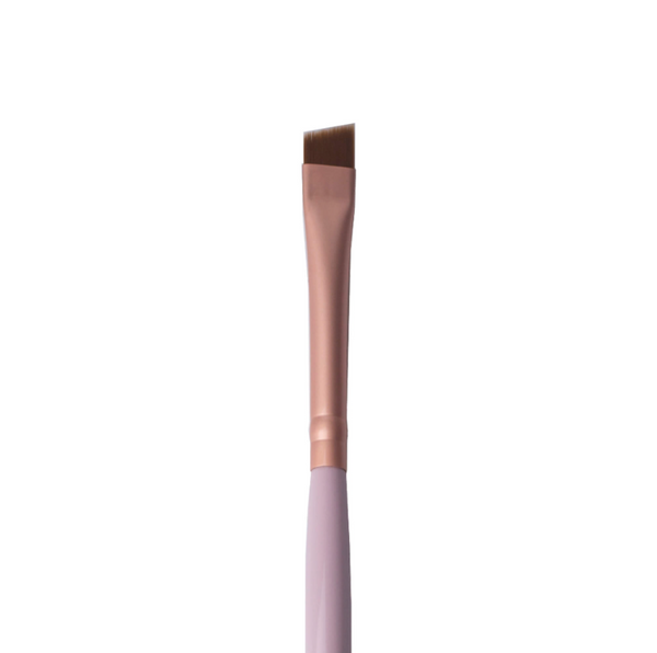 ZOLA Brush light pink narrow with bevel 01p